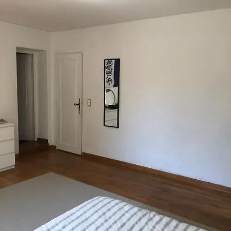 Villa Magnifique Demeure Familiale *