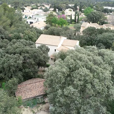 Magnifique Demeure Familiale *