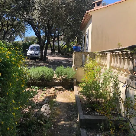 Magnifique Demeure Familiale *