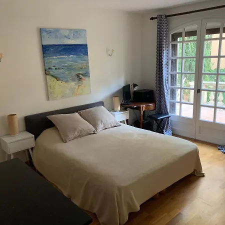 Villa Magnifique Demeure Familiale Castries