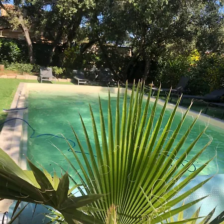 Villa Magnifique Demeure Familiale *
