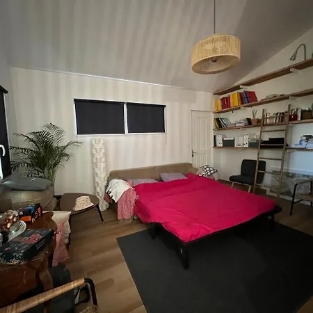 Magnifique Demeure Familiale