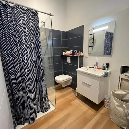 Magnifique Demeure Familiale Villa *