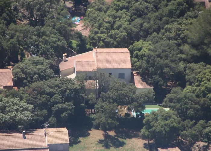 Magnifique Demeure Familiale *